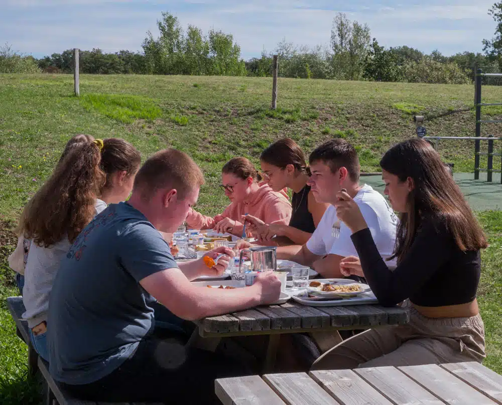 educavert-lycee-professionnel-agricole-amboise-self