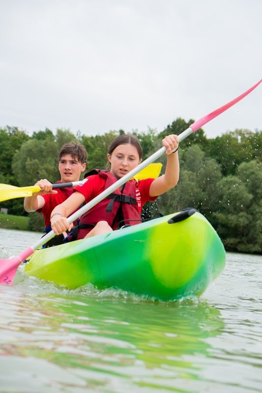 educavert-lycee-professionnel-agricole-canoe-sport