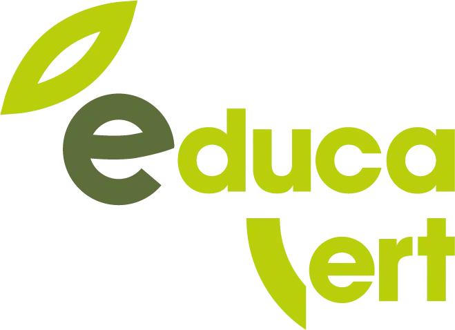 educavert-lycee-professionnel-agricole-centre-formation-amboise-chambray-les-tours-logo-vertical