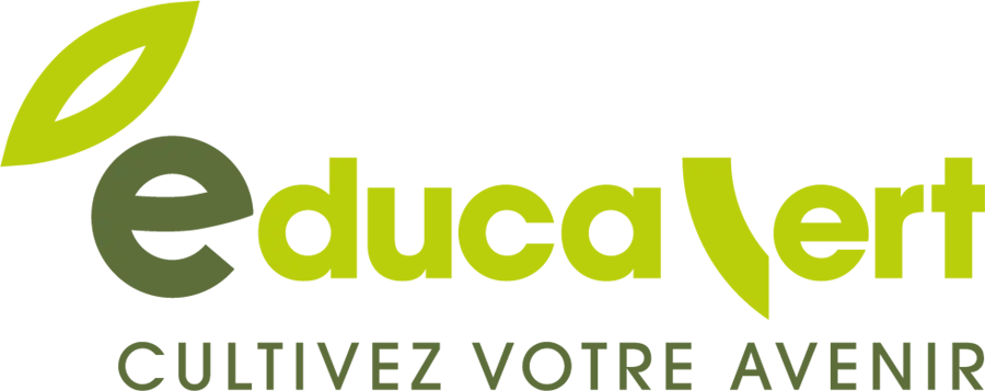 educavert-lycee-professionnel-agricole-centre-formation-amboise-chambray-les-tours-logo