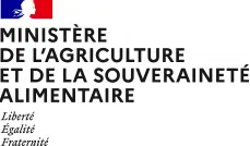 educavert-lycee-professionnel-agricole-centre-formation-amboise-chambray-les-tours-partenaire-ministere-agriculture-souverainete-alimentaire
