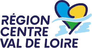 educavert-lycee-professionnel-agricole-centre-formation-amboise-chambray-les-tours-partenaire-region-centre-val-loire
