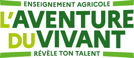 educavert-lycee-professionnel-agricole-centre-formation-amboise-chambray-les-tours-partentaire-laventure-du-vivant