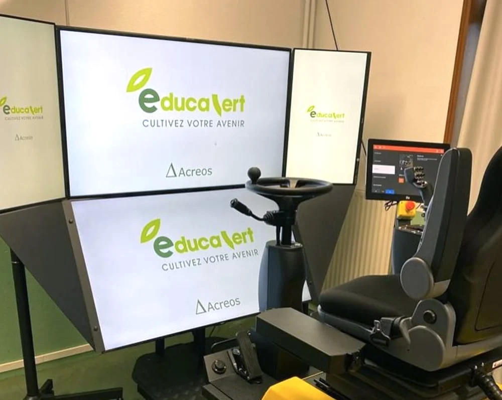 educavert-centre-formation-professionnelle-promotion-agricole-amboise-tracteur-enjambeur-virtuel